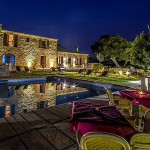 https://finca-es-carbo.allmallorcahotels.com